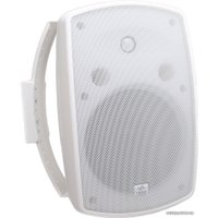  Taga Harmony TOS-700 (белый)