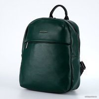 Городской рюкзак David Jones 823-6632-2-DGN