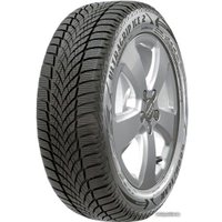 Зимние шины Goodyear UltraGrip Ice 2 185/60R15 88T