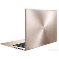 Ноутбук ASUS Zenbook UX303UB-R4094T