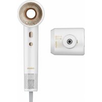 Фен Vivaris VB H8W (белый)