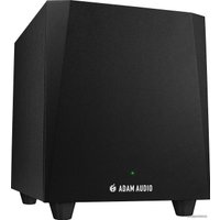 Студийный сабвуфер ADAM Audio T10S