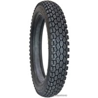 Дорожные мотошины Петрошина Л-333 3.75-18 60P Front/Rear