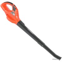 Ручная воздуходувка Patriot CB 215UES 250205215 (без АКБ)