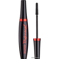 Тушь для ресниц Relouis Professional