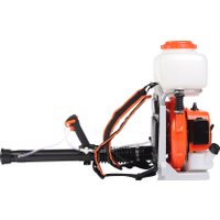 Бензиновый опрыскиватель Patriot PT 600 755302615 в Гродно