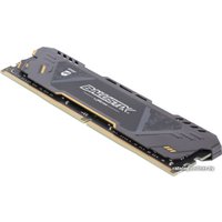 Оперативная память Crucial Ballistix Sport AT 8GB DDR4 PC4-25600 BLS8G4D32AESTK