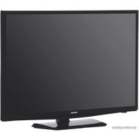 Телевизор Samsung UE32H4000AK