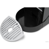 Капсульная кофеварка Hyundai HEM-2121