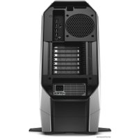 Компьютер Dell Alienware Area-51 R2 [A51-8694]