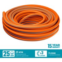 Шланг Grinda ProLine Flex 429008-1/2-15 (1/2", 15 м)