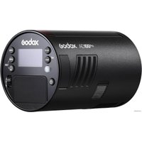 Вспышка Godox Witstro AD100Pro