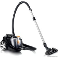 Пылесос Philips FC8764/01