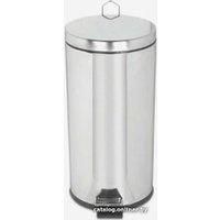 Мусорное ведро Nemkar 3700-320