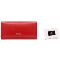 Кошелек Cedar Rovicky RPX-20-ML (красный)