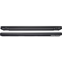 Ноутбук ASUS X55A-SX041D