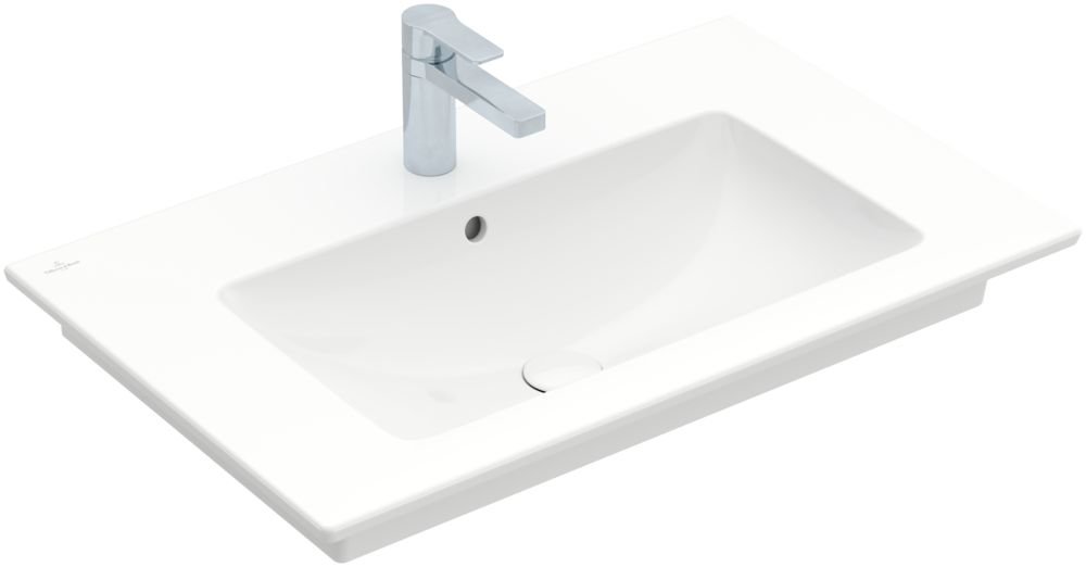 

Умывальник Villeroy & Boch Venticello 41048L01