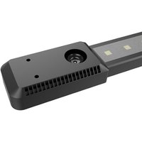 Сканер Comet GP2100AF в Пинске