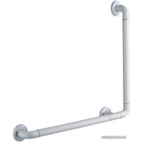 Поручень Dikalan 2W003