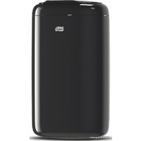 Мусорное ведро Tork 9021695