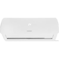 Кондиционер StarWind STAC-07PROF