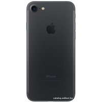 Телефон Apple iPhone 7 32GB Black