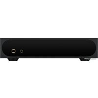 Сетевой проигрыватель Matrix Audio mini-i Pro 4 (черный)