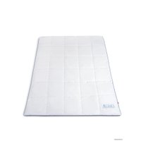 Одеяло Espera Home Blue Label ЕС-5614 175x200