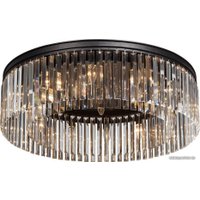 Припотолочная люстра Vitaluce V5180 V5180-1/12PL