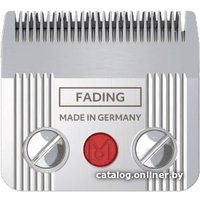 Машинка для стрижки волос Moser 1400 Fading Edition 1406-0002