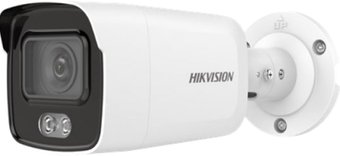 Hikvision DS-2CD2047G1-L (2.8 мм)