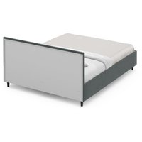 Кровать Moon Family 1259 MF011692 180x200