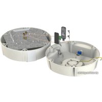 Антенна для беспроводной связи Антэкс Mona UniBox Pro 00000914938