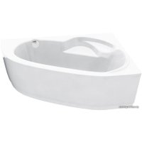 Ванна Lavinia Boho Bell Pro 160x105 R 3702160R