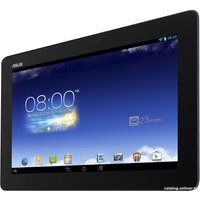 Планшет ASUS MeMO Pad FHD 10 ME302KL-1B010A 16GB LTE Blue