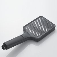 Смеситель Shevanik S9922H