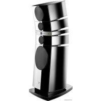 Напольная акустика Focal Grande Utopia EM (черный)