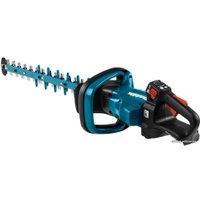 Кусторез Makita DUH502Z (без АКБ)