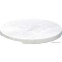 Блюдо Liberty Jones Marm LJ000038