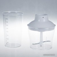 Погружной блендер Eldom BL105 Robby