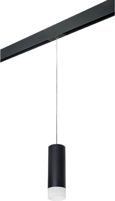 

Трековый светильник Lightstar Rullo PRORP48731