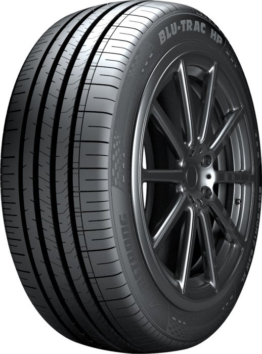 

Летние шины Armstrong Blu-Trac HP 245/40R19 98Y