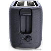 Тостер Moulinex LT2M0810