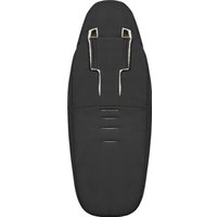 Чехол на ножки Cybex Platinum Footmuff (sepia black)