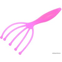 Массажер для тела и головы ZEZ Sport Пальчики 6198