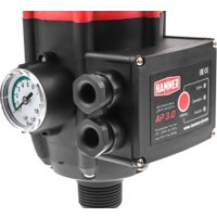 Блок управления Hammer AP3.0