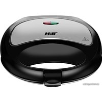Сэндвичница HiTT HT-5205