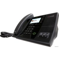IP-телефон Polycom CX600