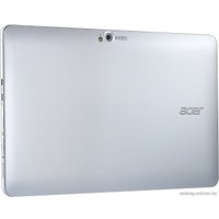 Планшет Acer Iconia Tab W510 64GB (NT.L0KEP.001)