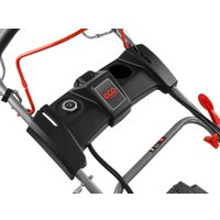 Газонокосилка ECO LG-745 E EC2014-7